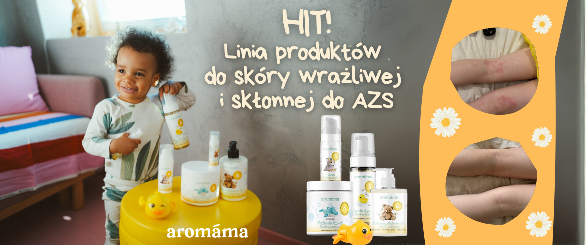 Linia AZS